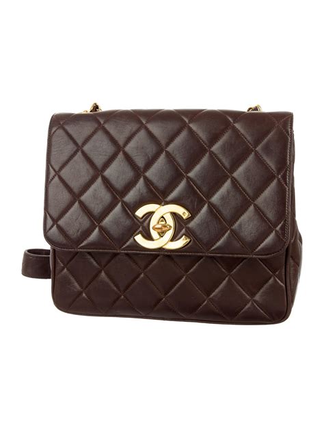 chanel crossbody wallet|Chanel crossbody bag vintage.